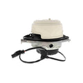 Suport motor VAICO V30-3579