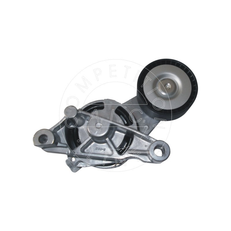 Intinzator curea accesorii AIC 54766