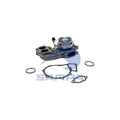 Supapa ventilatie carter NRF 20200025