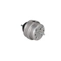Suport motor KAMOKA 890298