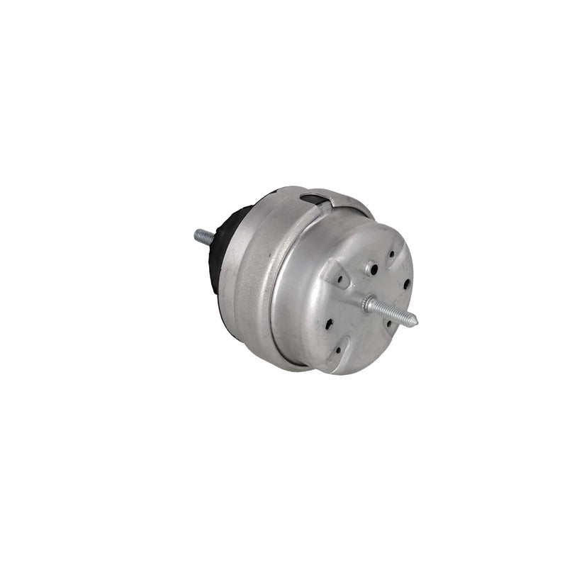 Suport motor KAMOKA 890298