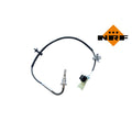 Senzor temperatura gaze evacuare NRF 707119