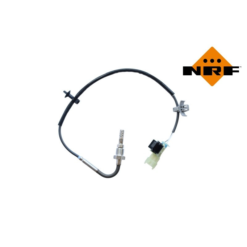 Senzor temperatura gaze evacuare NRF 707119