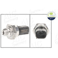 Senzor presiune gaze evacuare AIC 56689