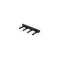 Bobina inductie DELPHI GN10375-12B1