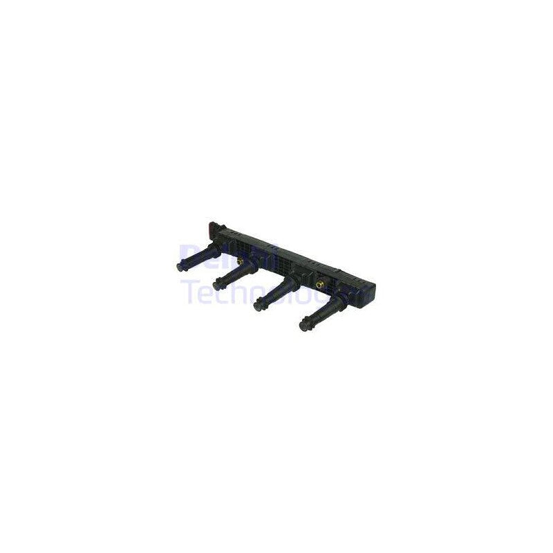 Bobina inductie DELPHI GN10375-12B1