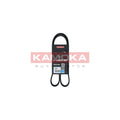 Curea transmisie caneluri KAMOKA 7016060