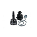 Senzor ABS HUCO 131402