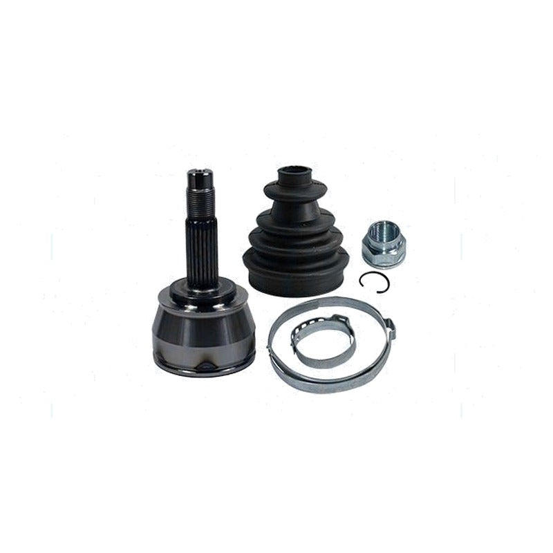 Senzor ABS HUCO 131402