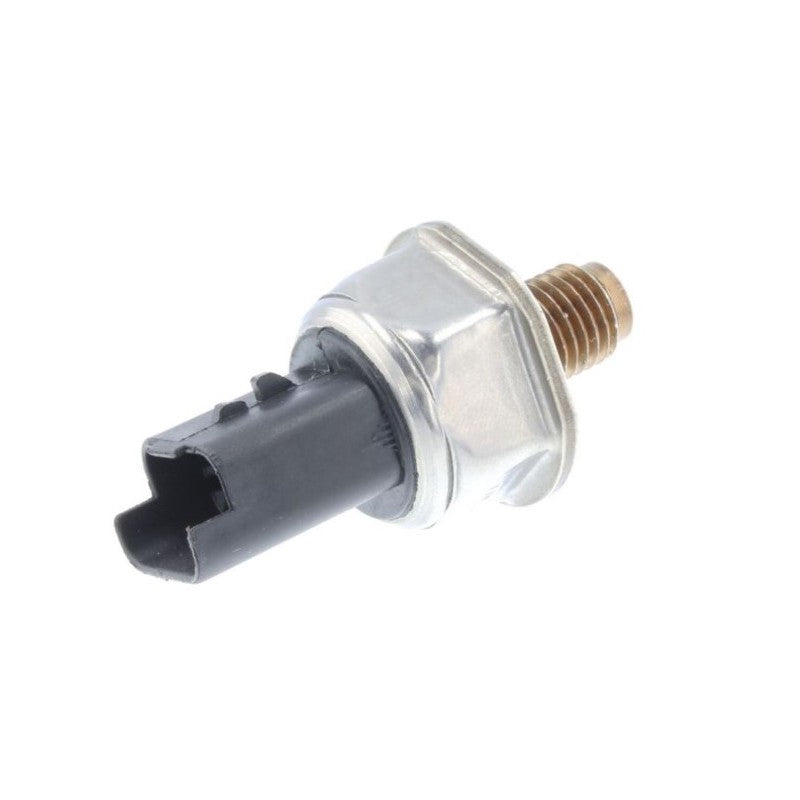 Senzor presiune combustibil MTR 12220852