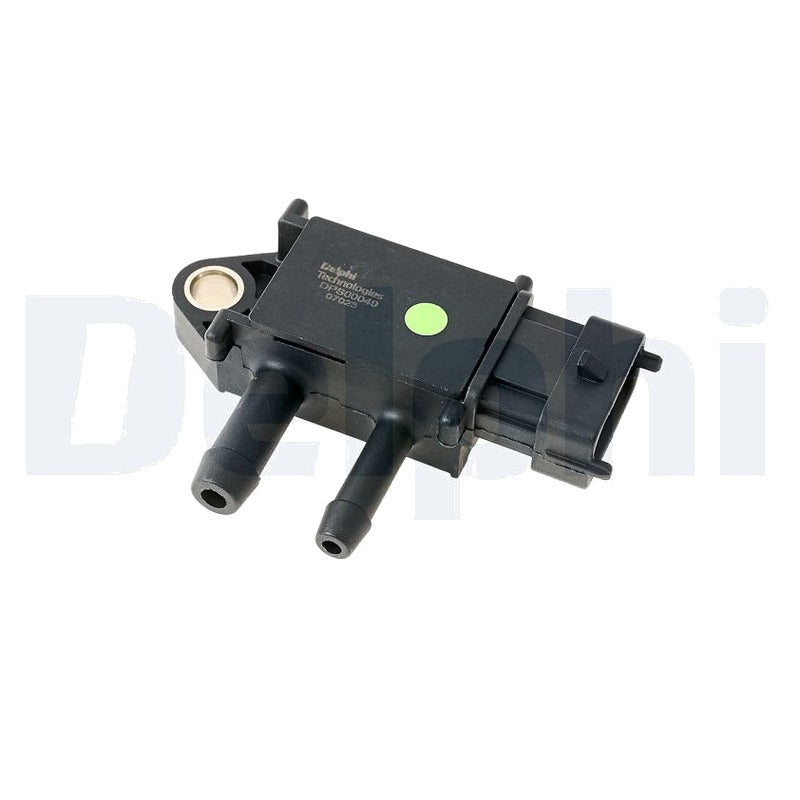 Senzor presiune gaze evacuare DELPHI DPS00049-12B1