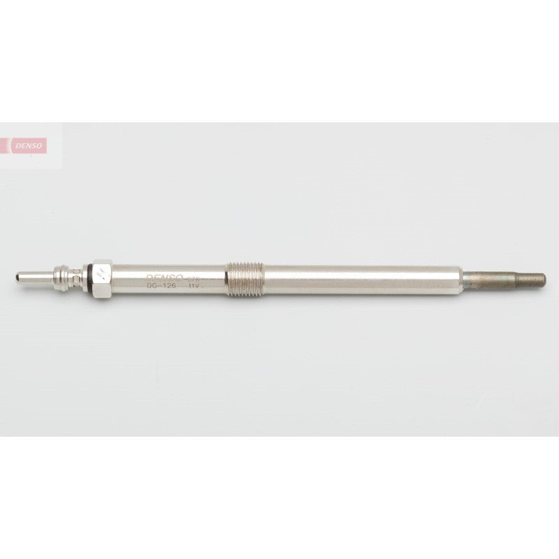 Bujie incandescenta DENSO DG-126