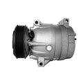 Turbina KAMOKA 8600097