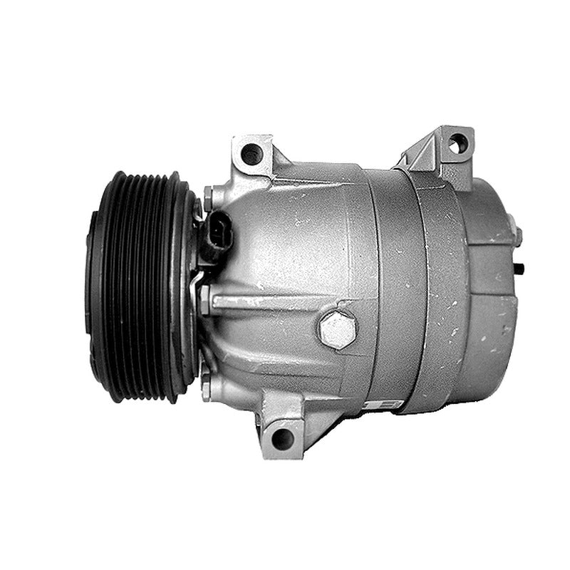 Turbina KAMOKA 8600097