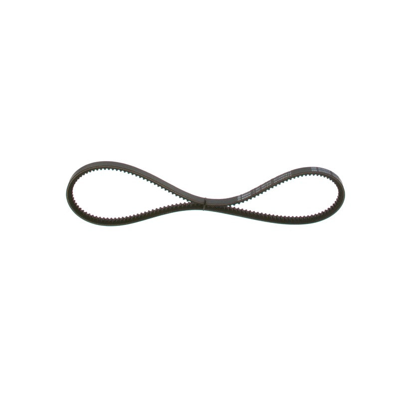 Curea trapezoidala DAYCO 13A0975C