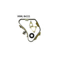 Kit lant distributie SKF VKML 84111