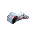 Suport motor KAMOKA 890328