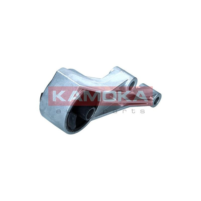 Suport motor KAMOKA 890328