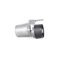 Parghie intinzator curea MTR 12164694