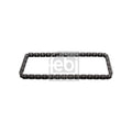 Lant distributie FEBI BILSTEIN 21267