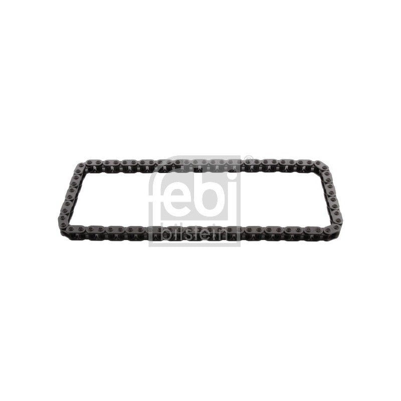 Lant distributie FEBI BILSTEIN 21267