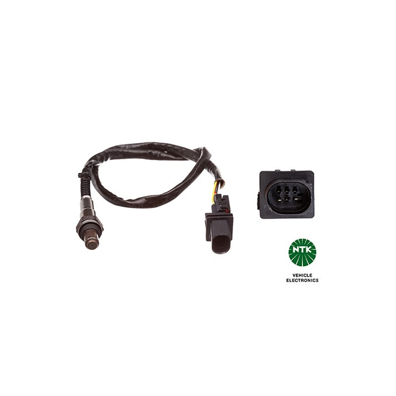 Sonda lambda NTK 91954