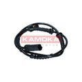 Senzor ABS KAMOKA 1060688