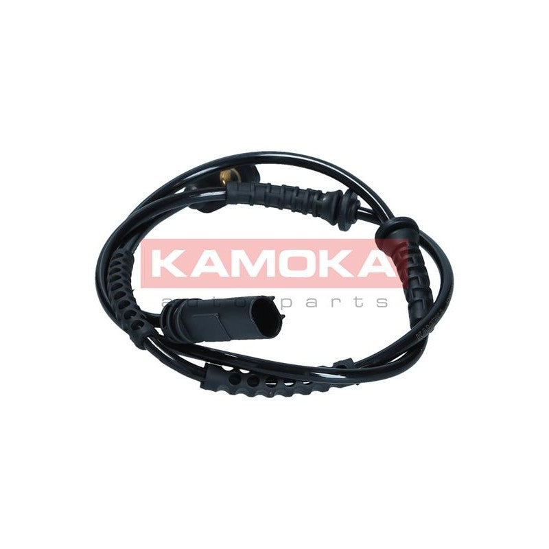 Senzor ABS KAMOKA 1060688