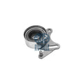 Rola intinzatoare distributie RUVILLE 55307