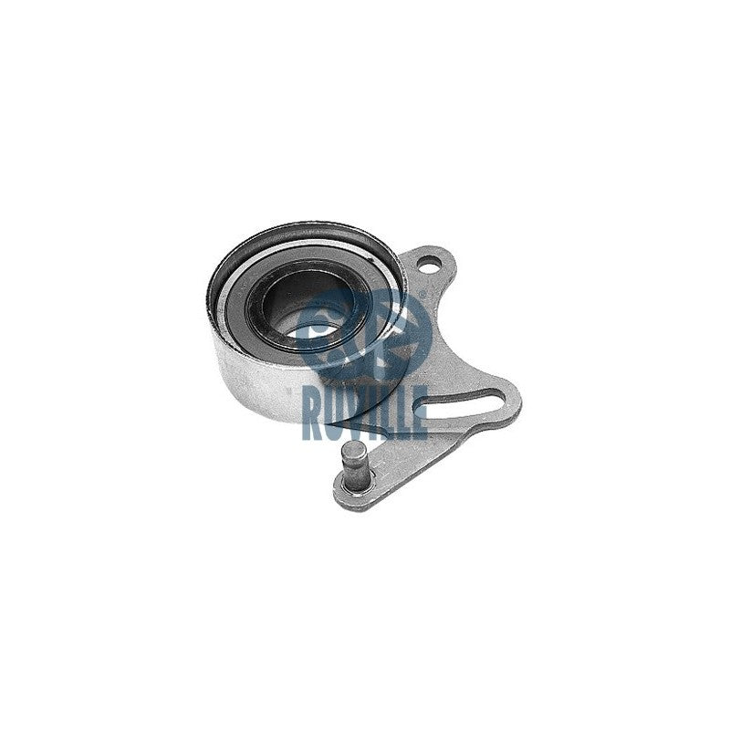 Rola intinzatoare distributie RUVILLE 55307