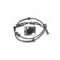 Senzor ABS AIC 55818
