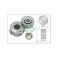 Intinzator curea accesorii INA 534 0672 10