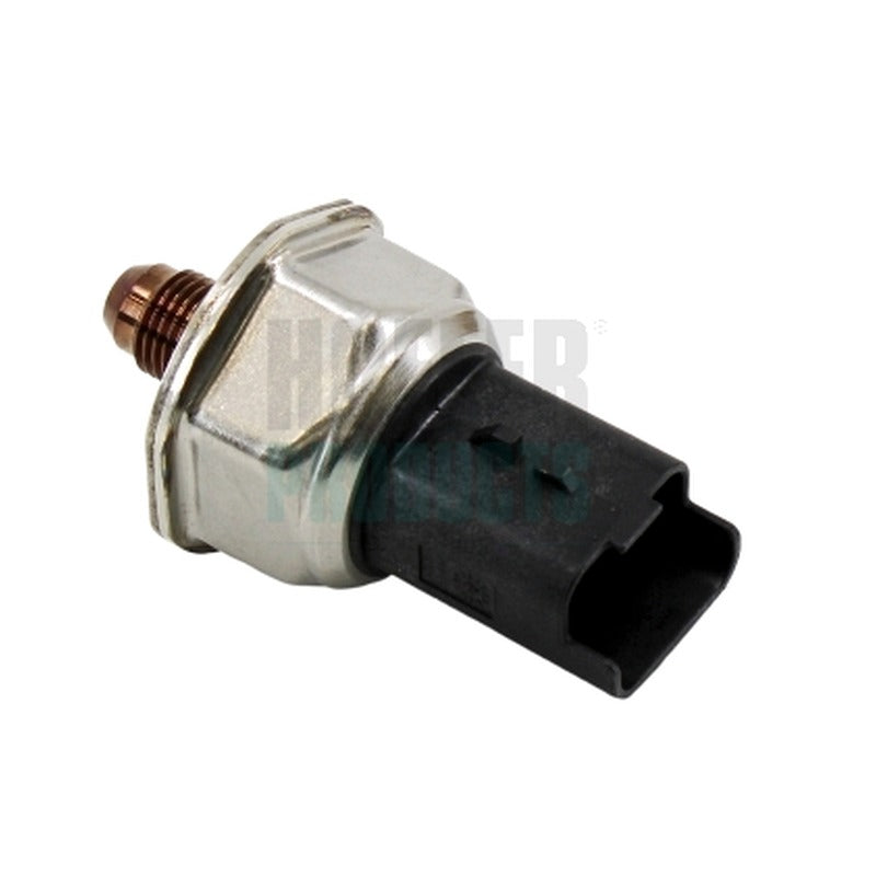 Senzor presiune combustibil NRF 792026