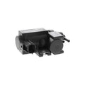 Convertor presiune turbina MTR 12209143