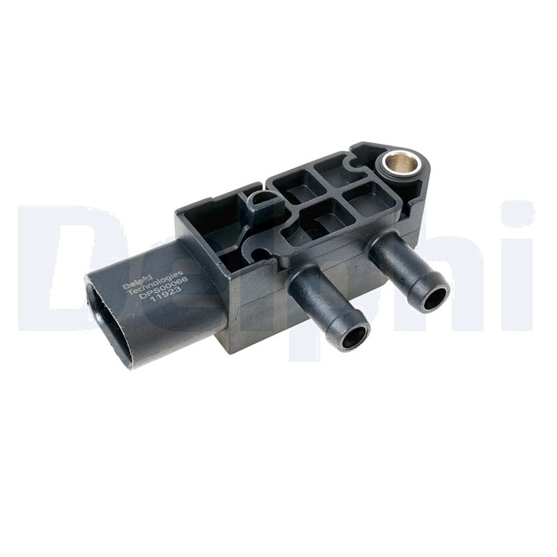 Senzor presiune gaze evacuare DELPHI DPS00066-12B1