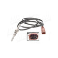 Senzor temperatura gaze evacuare AIC 70275