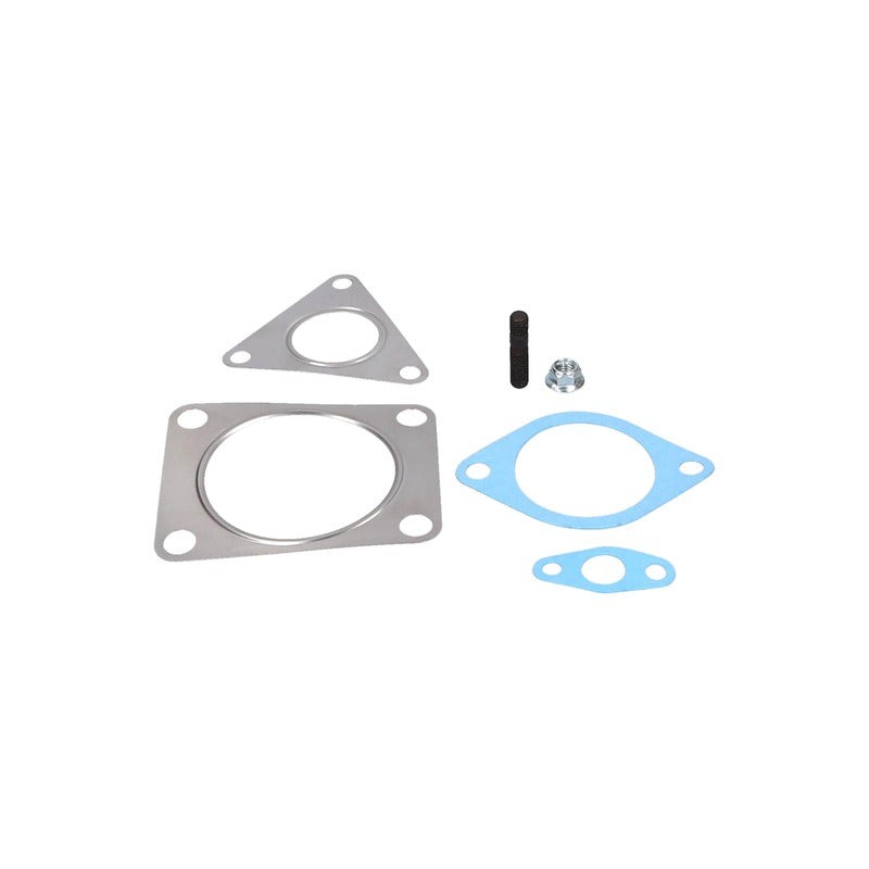 Kit montaj turbina KAMOKA 8607205