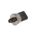 Senzor presiune combustibil MTR 12209378
