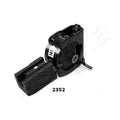 Suport motor Ashika GOM-2352