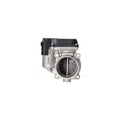 Corp clapeta acceleratie NISSENS 955041