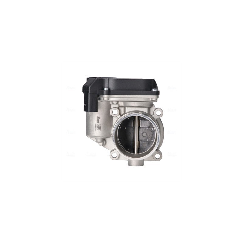 Corp clapeta acceleratie NISSENS 955041