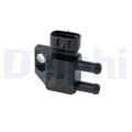 Senzor presiune gaze evacuare DELPHI DPS00068-12B1