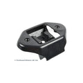 Suport motor BLUE PRINT ADBP800126