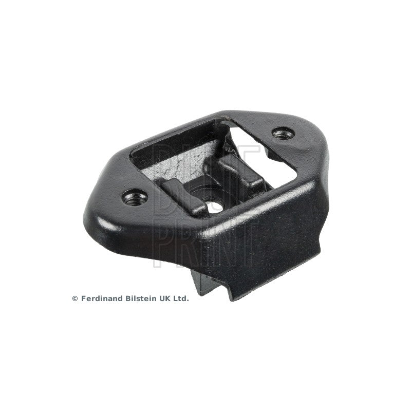 Suport motor BLUE PRINT ADBP800126