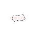 Garnitura baie ulei CORTECO 49116261