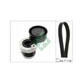 Set curea transmisie INA 529 0339 10