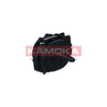 Suport motor KAMOKA 890725