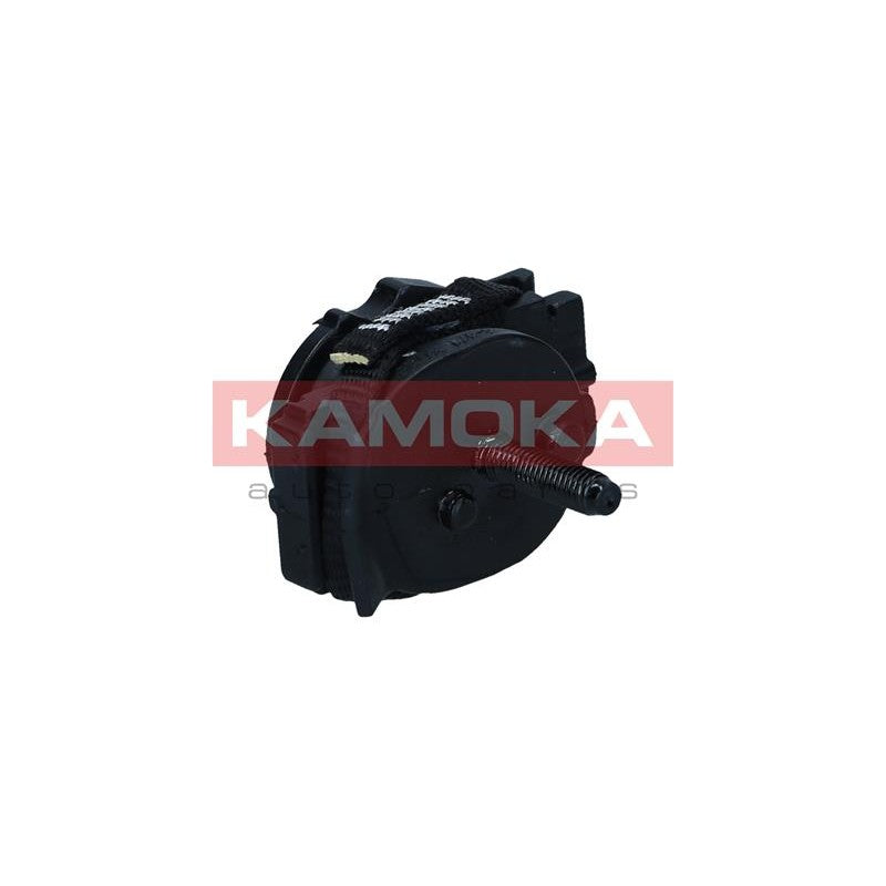 Suport motor KAMOKA 890725