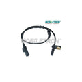 Senzor ABS MOBILETRON AB-EU101