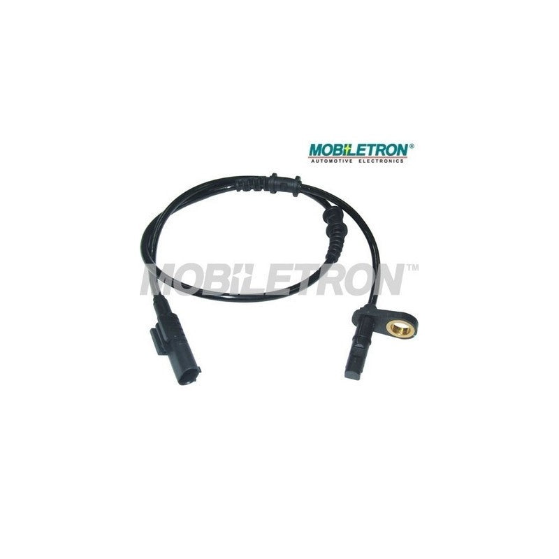 Senzor ABS MOBILETRON AB-EU101